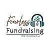 Fearless Fundraising