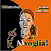 AI voglia!