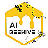 AI Beehive Podcast