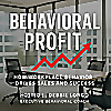 Behavioral Profit