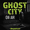 Ghost City: The Podcast