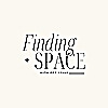 Finding Space with Dee Kelly