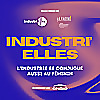 Industri&rsquo;Elles