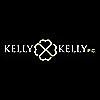 Kelly & Kelly Law