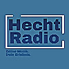 HechtRadio