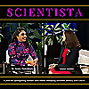 Scientista