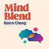 Mind Blend