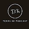 Texas HR