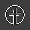 Liberty Community Church