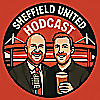 The Sheffield United Hodcast