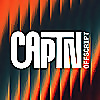 CAPTN OffScript