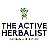 The Active Herbalist