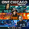 One Chicago Podcast
