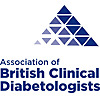 The Association of British Clinical Diabetologists