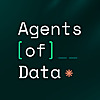Agents of Data