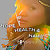 Hope, Health & Haha&rsquo;s