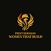 Women that build Podcast