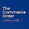 The Commerce Order: Powered by KIBO