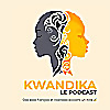 Kwandika