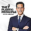 The Plastic Principle