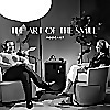 The Art Of The Smile