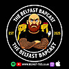 The Belfast  Bapcast