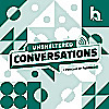 Unsheltered Conversations