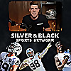 Silver & Black Sports Network