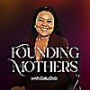 Founding Mothers