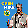 Open Mike: A Look Inside the County of San Mateo