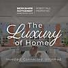 The Luxury of Home