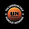The Unbreakable Podcast