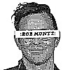 Rob Montz
