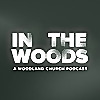 In the Woods