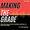 Making The Grade