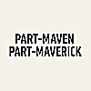 Part-Maven Part-Maverick