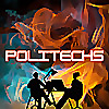 Politechs