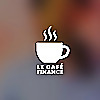 Le Caf&eacute; Finance