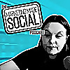 Marketing Made Social