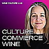 Culture Commerce Wine