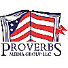 ProverbsMediaGroup
