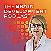 The Brain Development Podcast