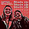 Studs Up - A Euro 2025 Podcast