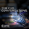 The CXO Conversations
