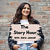 The Story Hour