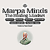 The Healing Mindset Podcast