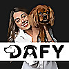 DAFY (Dog Advice For You)
