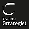 The Sales Strategist Podcast