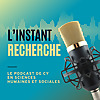 L&rsquo;Instant Recherche
