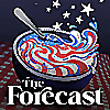 The Forecast